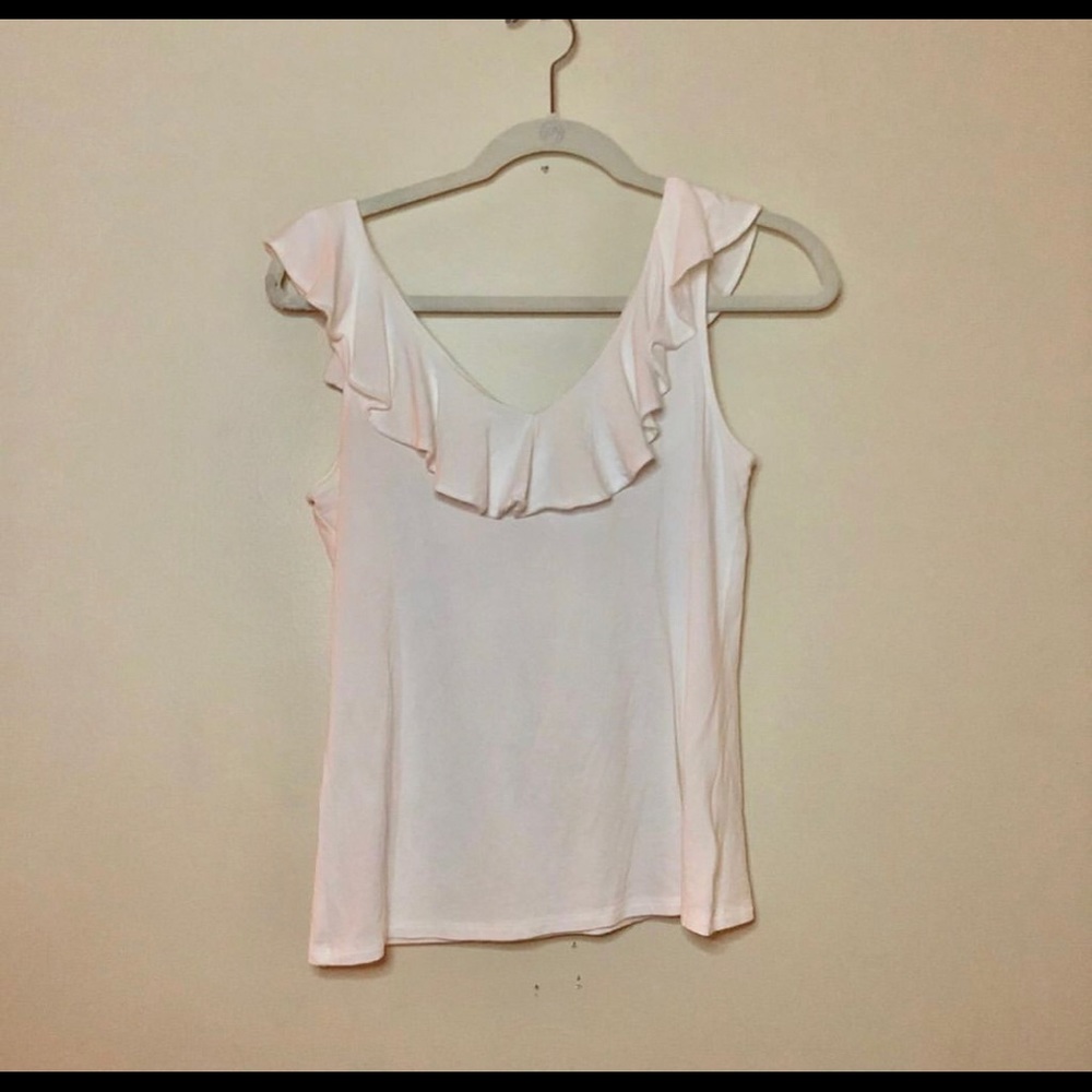 Lilly Pulitzer Top